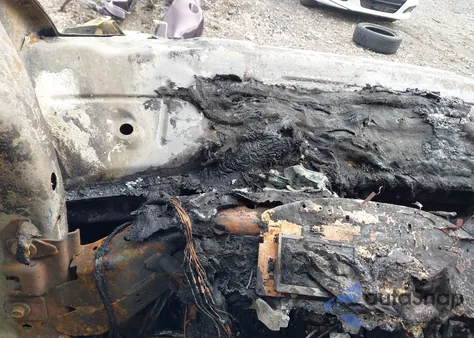 2015 Ford Explorer Xlt из США, поврежденный, VIN 1FM5K8D8XFGA91479